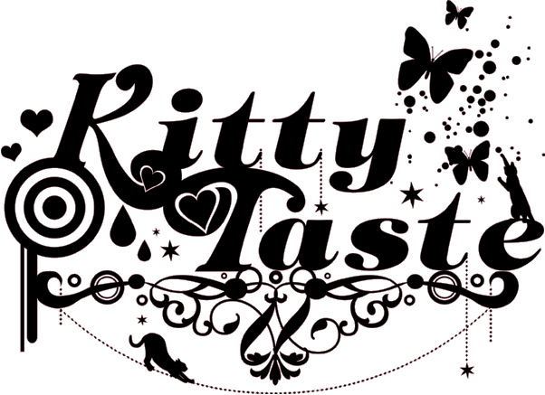 Kitty Taste